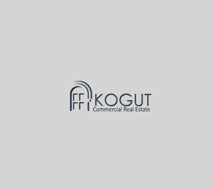 Logo Design by Arafat Rahman for this project | Design #10794305