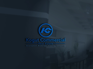 Logo-Design von MD Alamgir Hussain für dieses Projekt | Design: #10783392