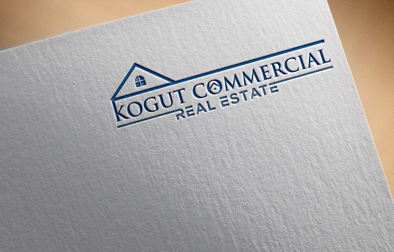 Logo-Design von Dulavai für dieses Projekt | Design #10791780
