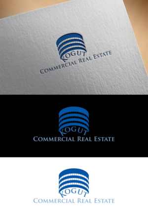 Logo Design by king solangi for this project | Design #10812949