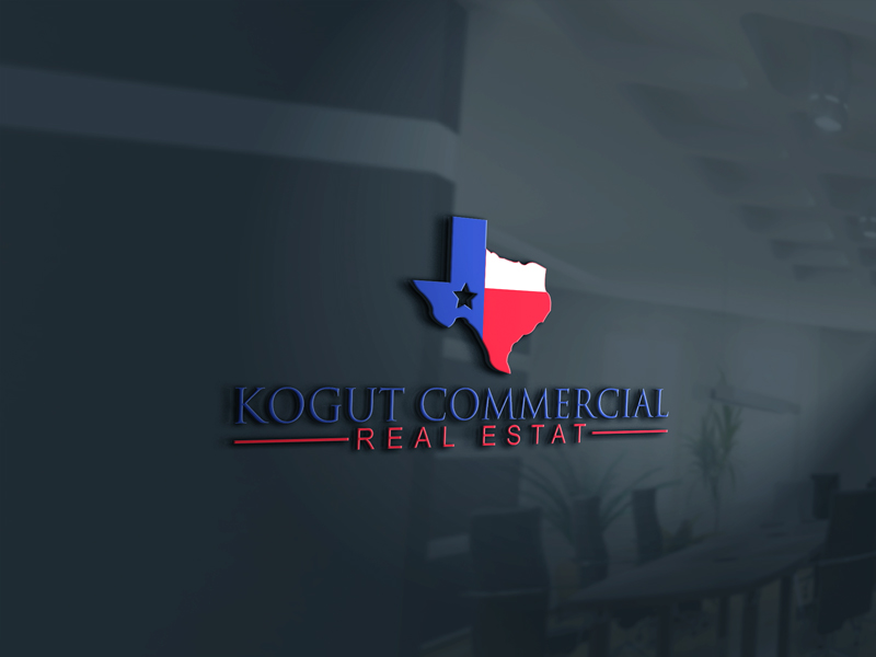 Logo Design by Mehedi Hasan ™ for this project | Design #10775381