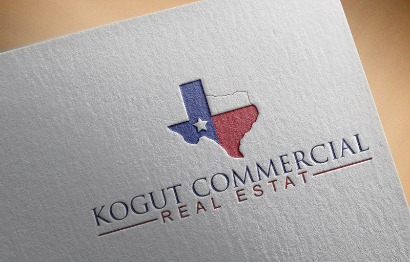 Logo Design by Mehedi Hasan ™ for this project | Design #10775383