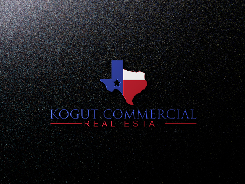 Logo-Design von Mehedi Hasan ™ für dieses Projekt | Design #10775384