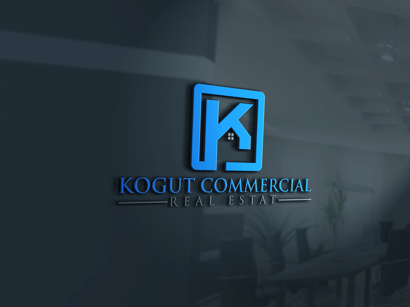 Logo Design by Mehedi Hasan ™ for this project | Design #10775394