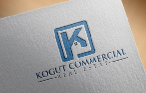 Logo-Design von Mehedi Hasan ™ für dieses Projekt | Design: #10775395