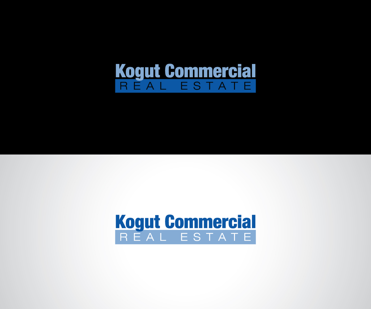 Logo Design by Dondon for this project | Design #10775047