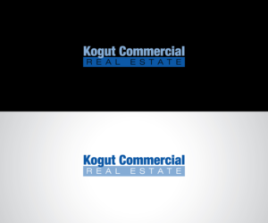Logo-Design von Dondon für dieses Projekt | Design: #10775047