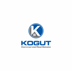 Logo-Design von Djokonoto für dieses Projekt | Design: #10781951