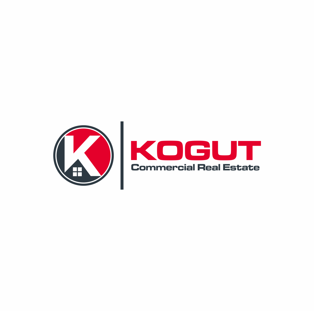 Logo Design by Djokonoto for this project | Design #10781990