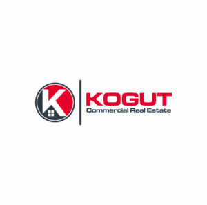 Logo-Design von Djokonoto für dieses Projekt | Design: #10781990