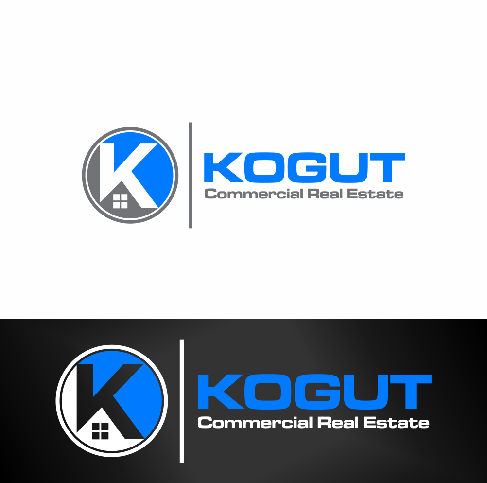 Diseño de Logo por Djokonoto para este proyecto | Diseño #10782170