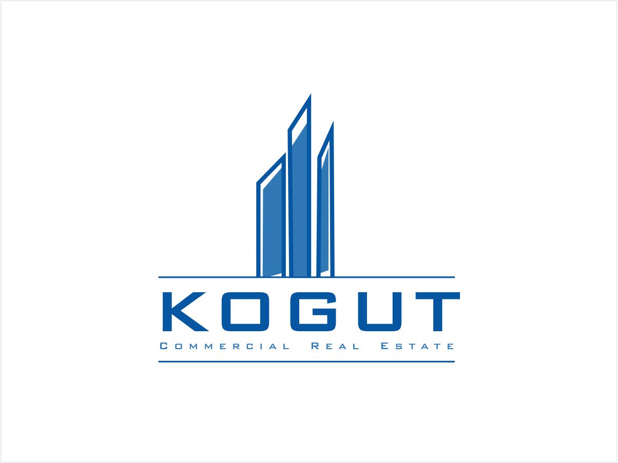 Logo Design by Sushma for this project | Design #10776526