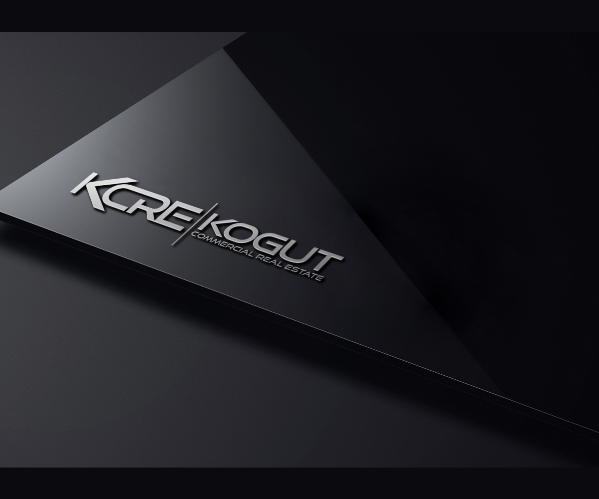 Logo-Design von colour splash für dieses Projekt | Design: #10776512