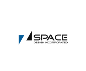 Logo Design by Shank for Z-Space Design Incorporated | Design: #10774820