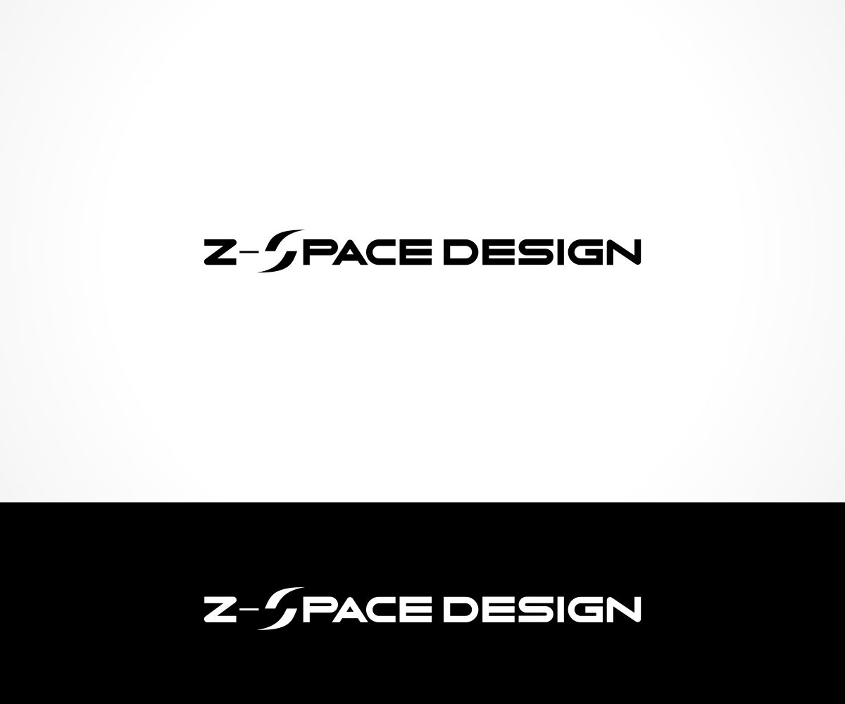 Bold, Professional, Hospitality Logo Design for A Leader in Hospitality