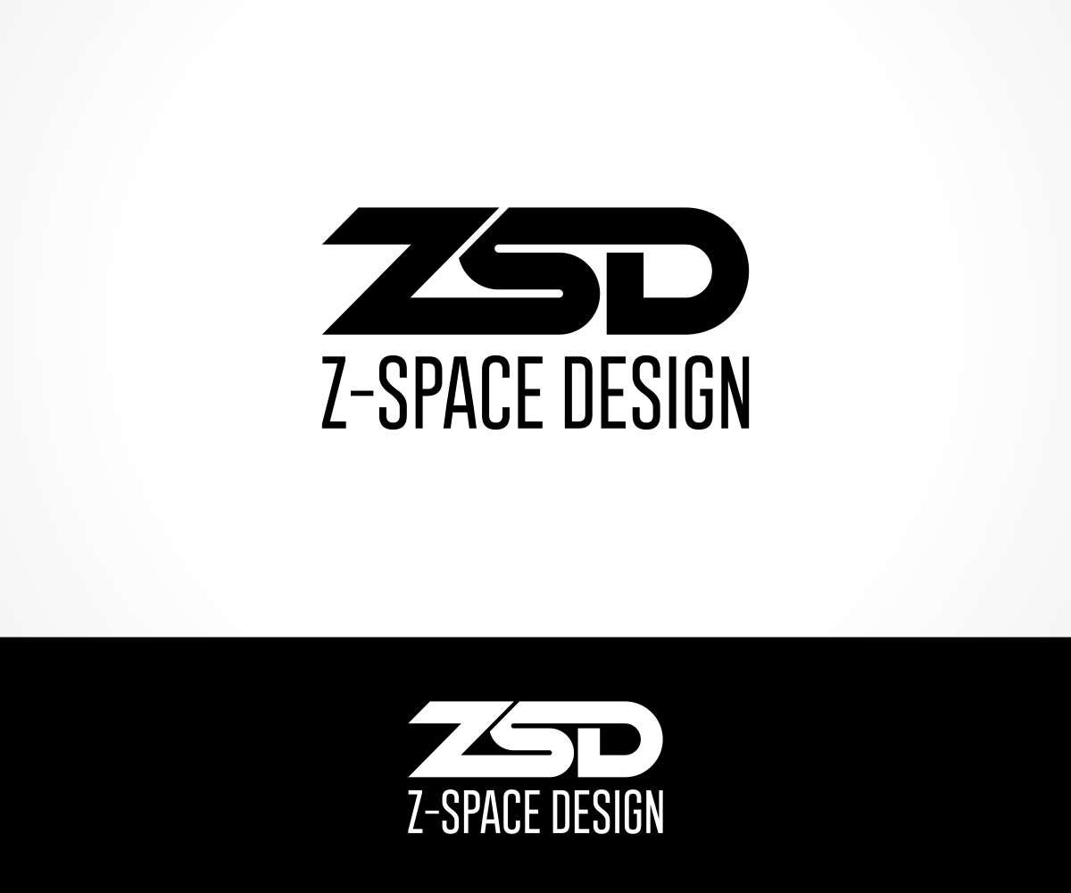 Bold, Professional, Hospitality Logo Design for A Leader in Hospitality