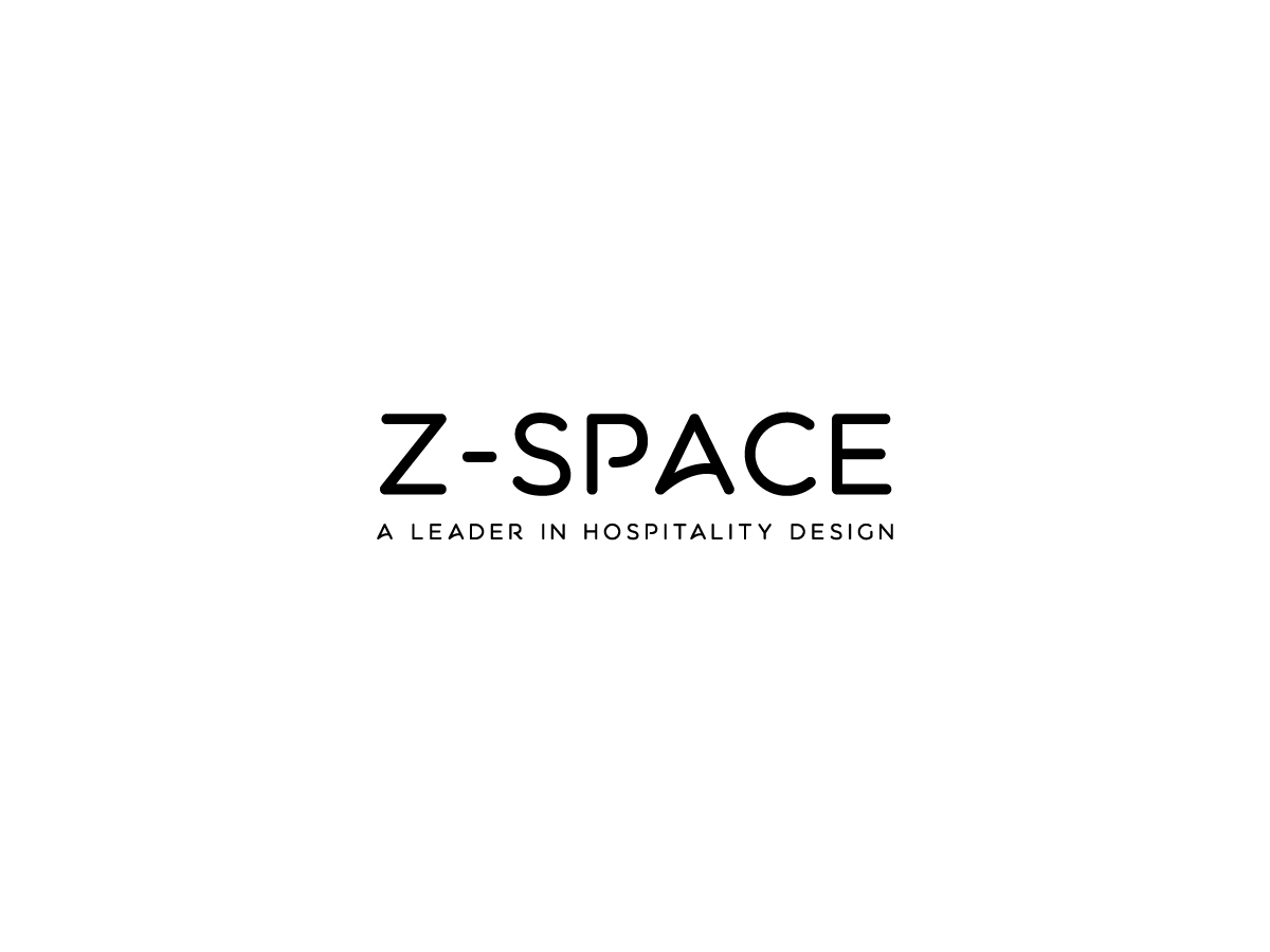 Logo Design by kostasftp for Z-Space Design Incorporated | Design #10777866