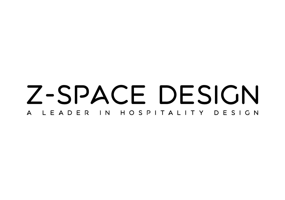 Logo Design by kostasftp for Z-Space Design Incorporated | Design #10847317
