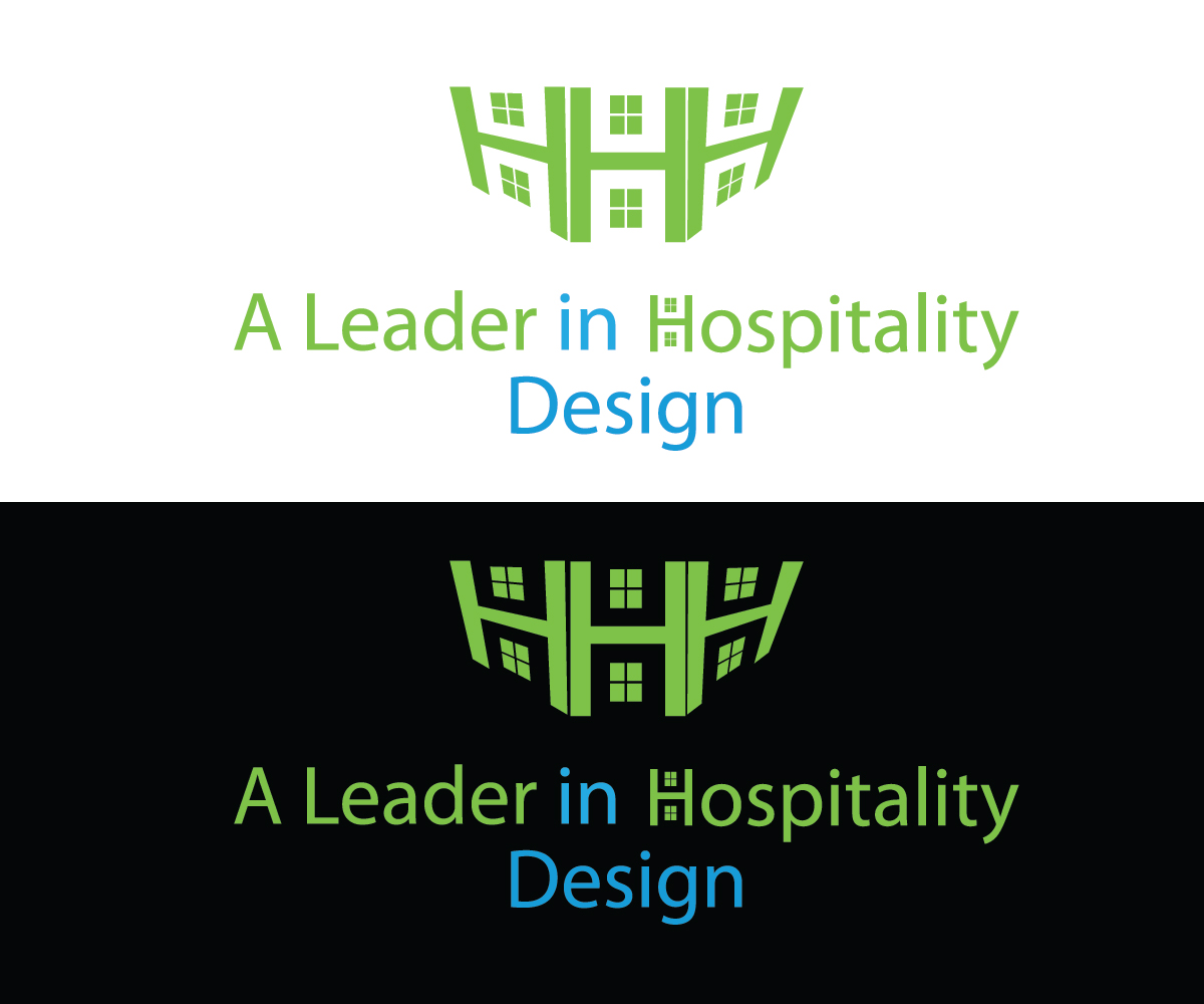 Logo Design by Do and Done for Z-Space Design Incorporated | Design #10922987