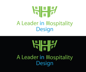 Logo Design by Do and Done for Z-Space Design Incorporated | Design: #10922987