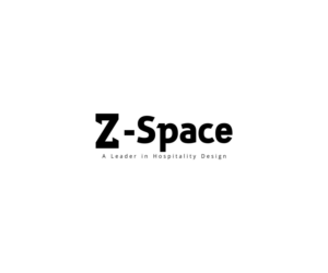Logo Design by arie.bs for Z-Space Design Incorporated | Design: #10841981