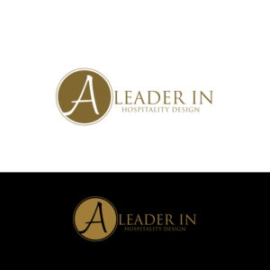 Logo Design by creative.bugs for Z-Space Design Incorporated | Design: #10777192