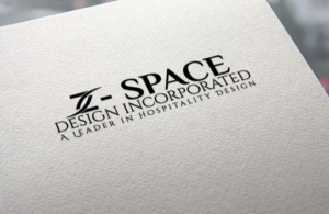 Logo Design by EGYPT KING for Z-Space Design Incorporated | Design: #10779088