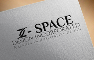 Logo Design by EGYPT KING for Z-Space Design Incorporated | Design: #10779092