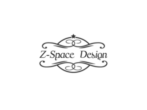 Logo Design by MD Alamgir Hussain for Z-Space Design Incorporated | Design: #10783297