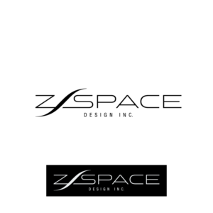Logo Design by 41ex