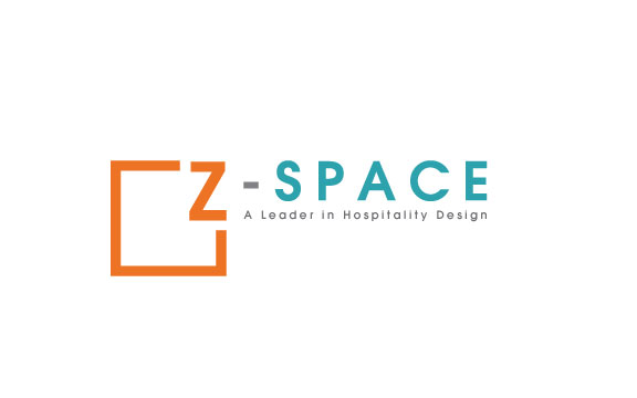 Logo Design by Tauhid Shaikh for Z-Space Design Incorporated | Design #10785878