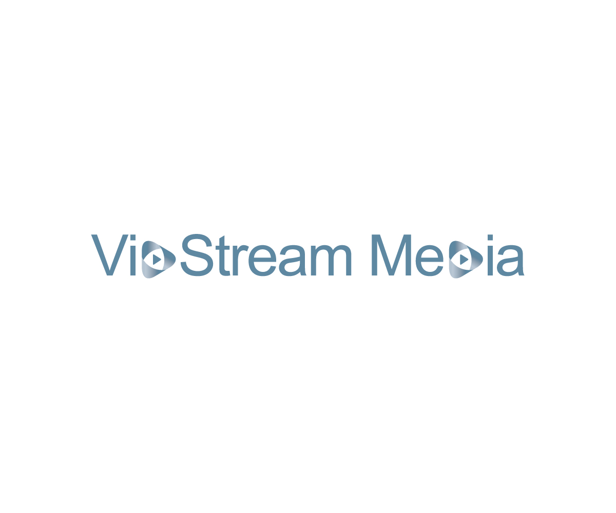 Logo Design by ELOISE LIND for this project | Design #10874917