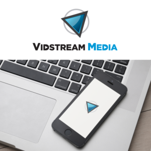 Logo Design by Empathy Design