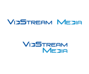 Logo Design by meygekon for this project | Design: #10978883