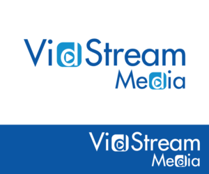 Logo Design by Batas