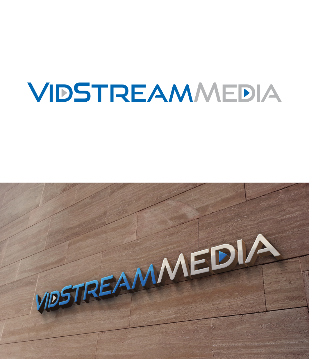 Logo Design by trufya for this project | Design #10978362