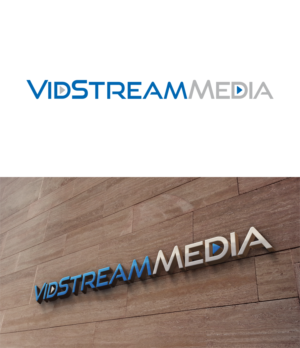 Logo Design by trufya for this project | Design: #10978362