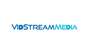 Logo Design by trufya for this project | Design: #10978489
