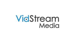 Logo Design by gutsdudi