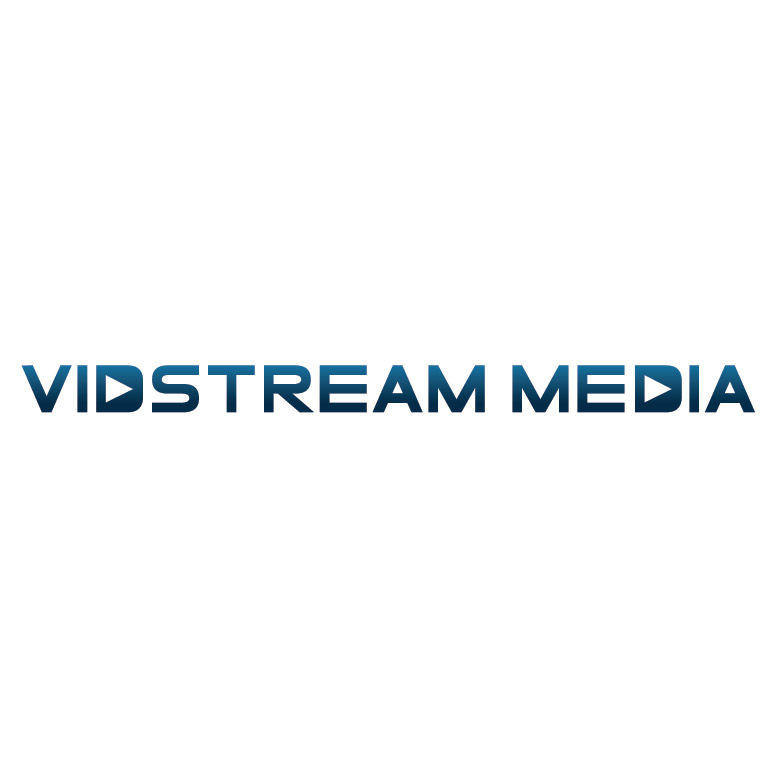 Logo Design by Design Possibilities for this project | Design #10852338