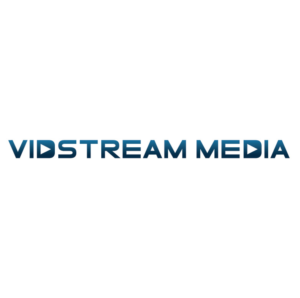 Logo Design by Design Possibilities for this project | Design: #10852338