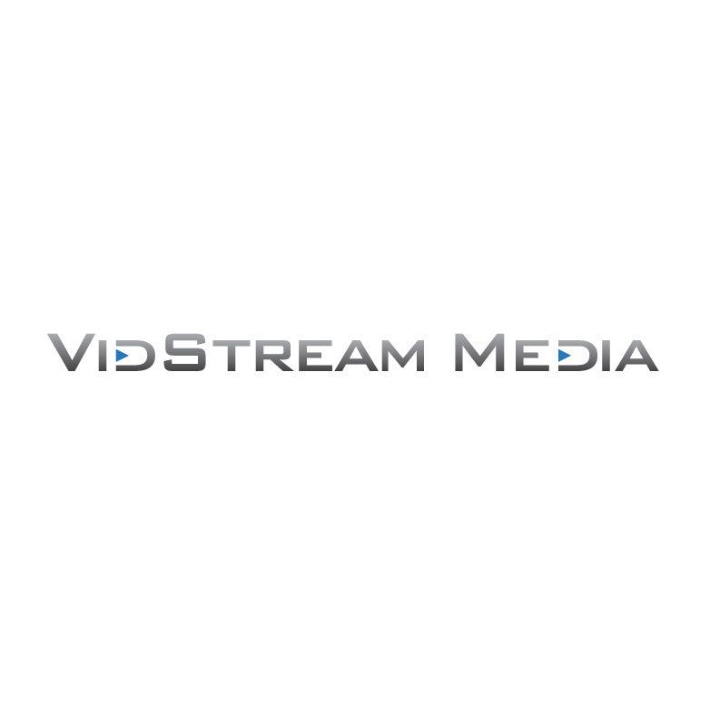 Logo Design by Design Possibilities for this project | Design #10852339