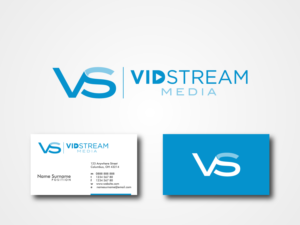 Logo Design by shanks for this project | Design: #10953721