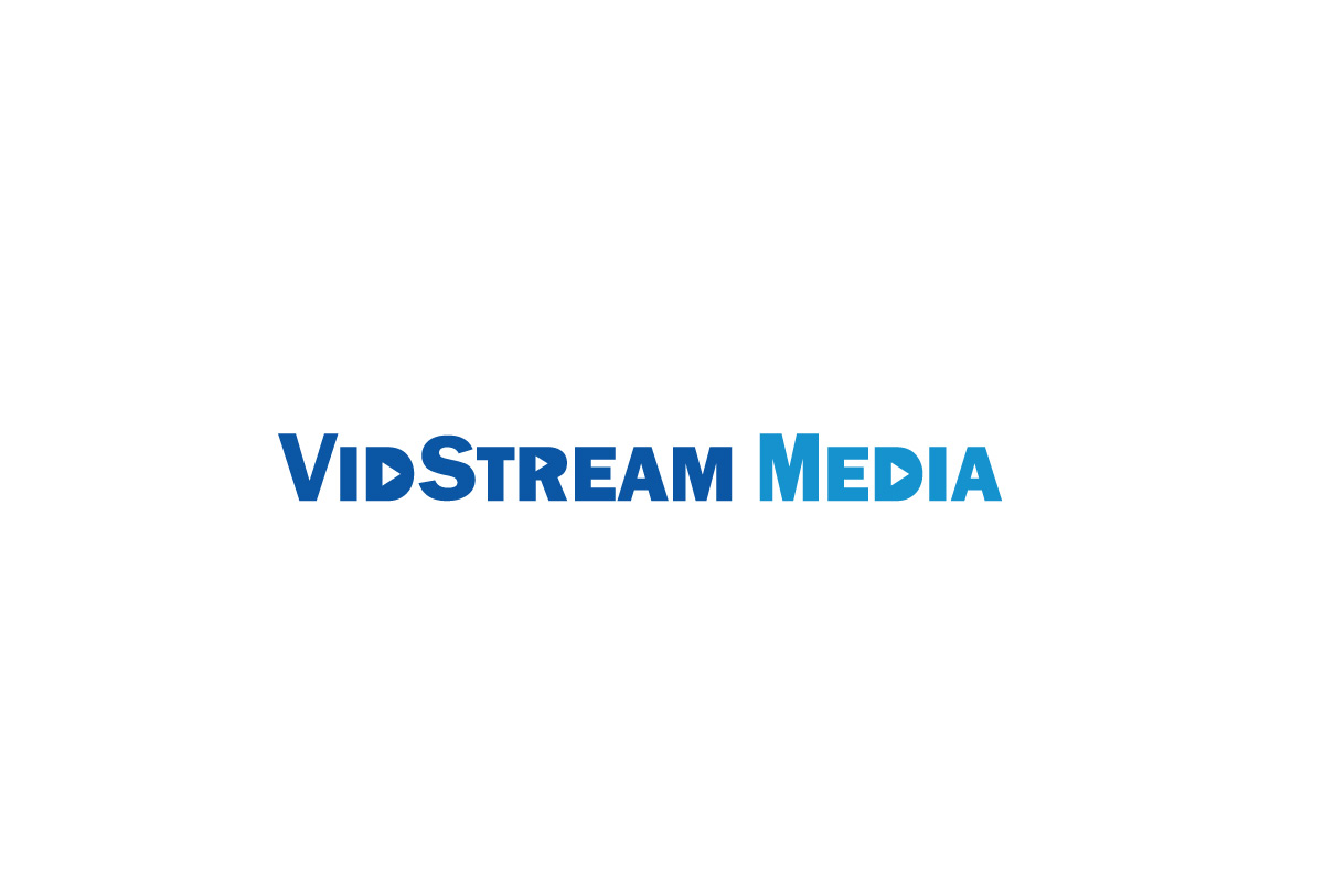 Logo Design by spontaneous for this project | Design #10773152