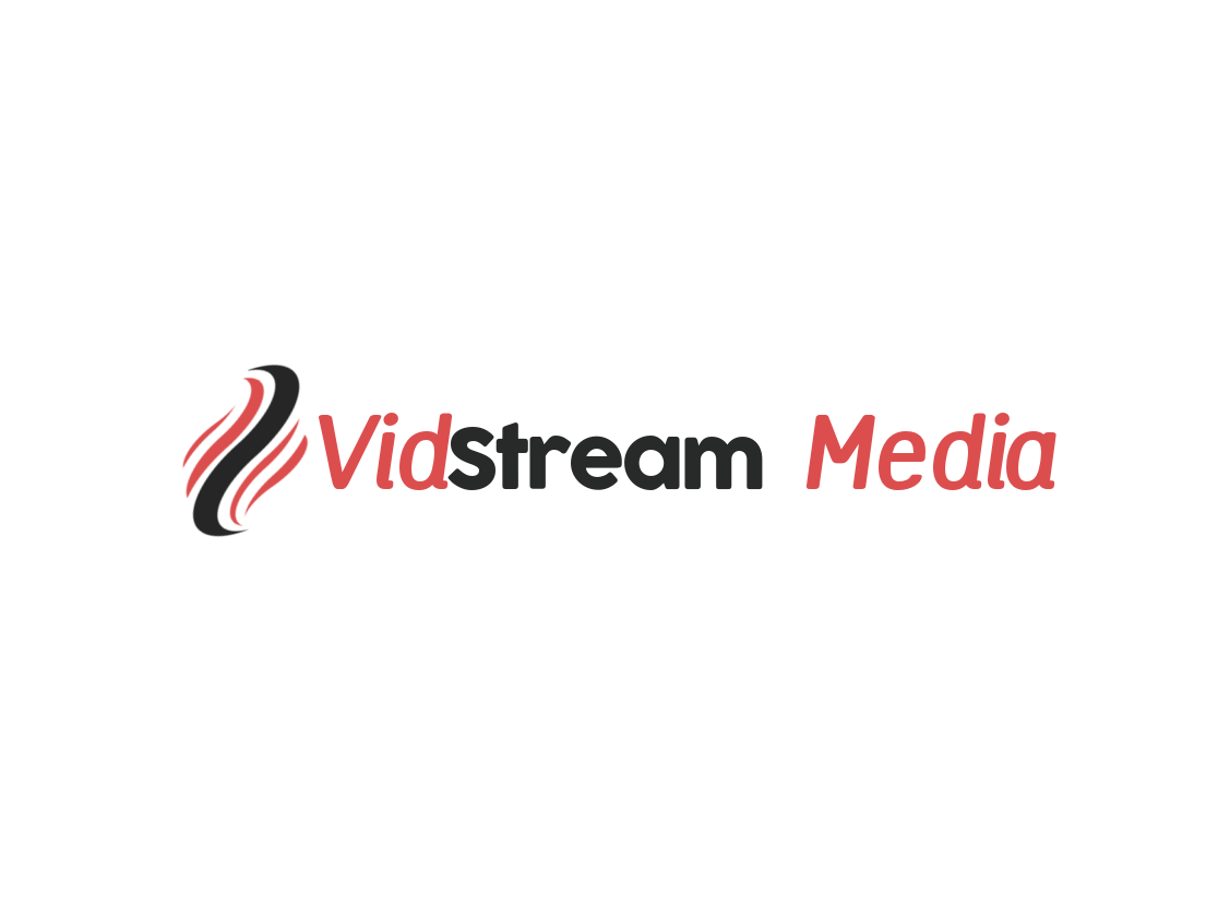 Logo Design by Ryan_designs for this project | Design #10866756
