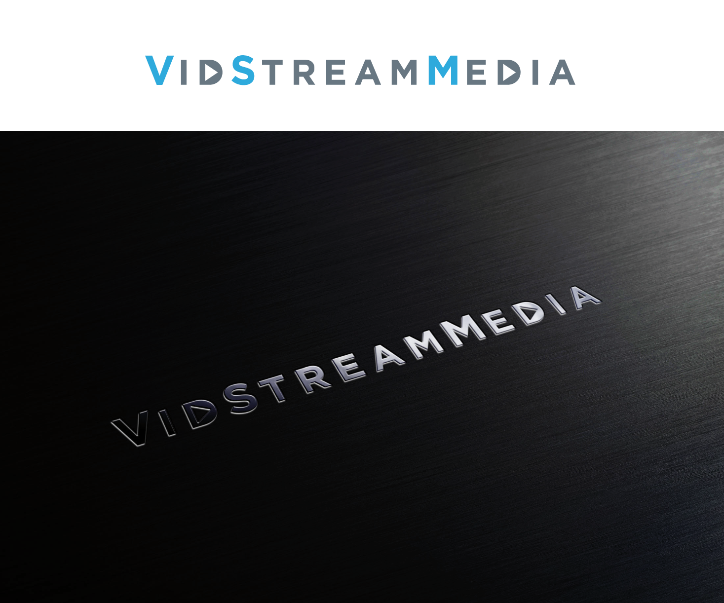 Logo Design by mariosigncom for this project | Design #10878371