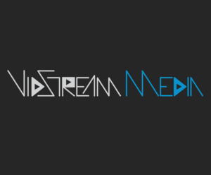 Diseño de Logo por Adit Darmawan para este proyecto | Diseño #10791723