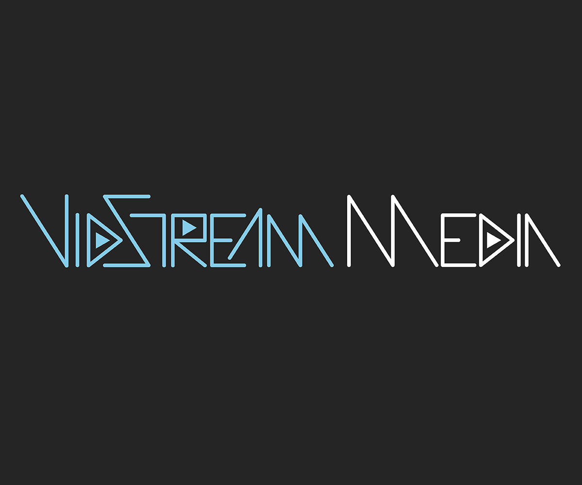Logo Design by Adit Darmawan for this project | Design #10791728