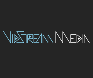 Logo Design by Adit Darmawan for this project | Design: #10791728