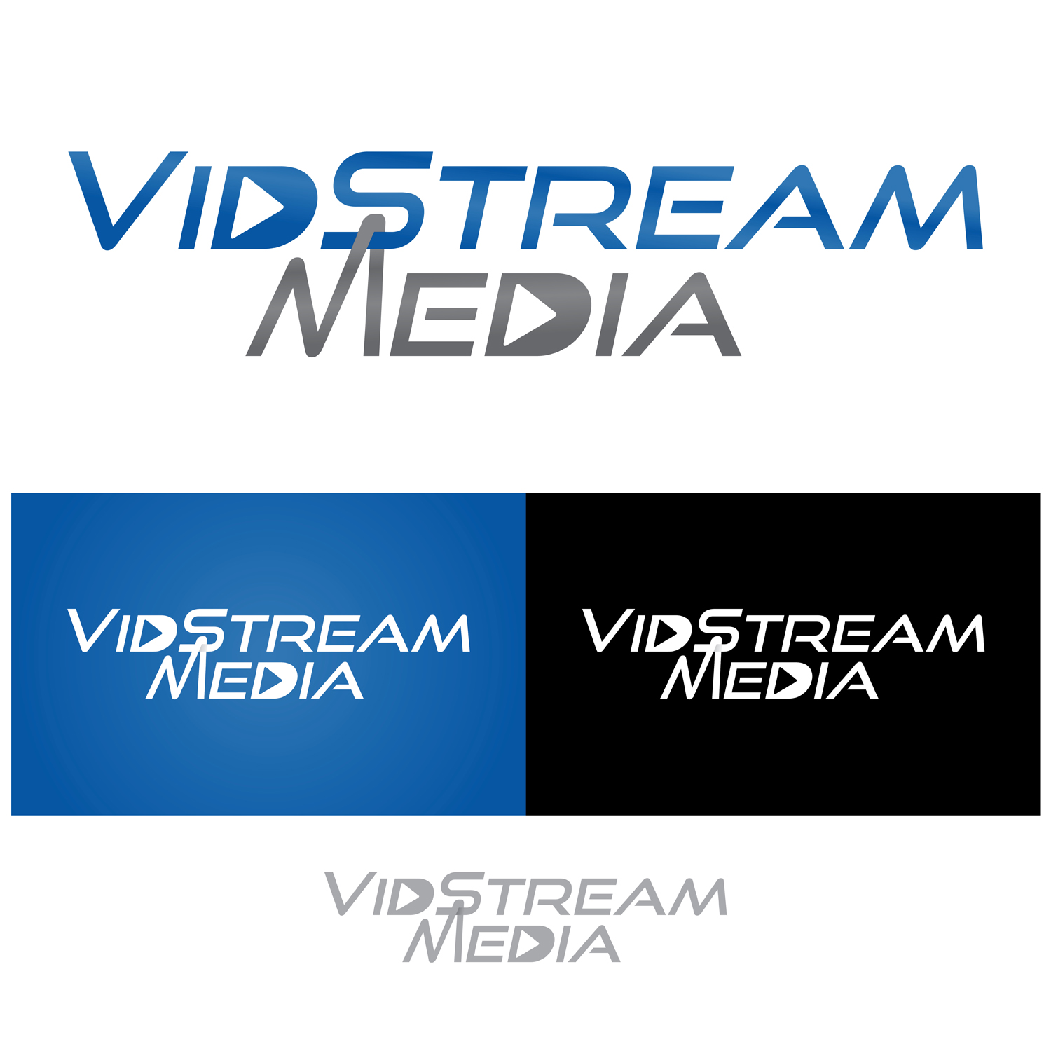 Logo Design by majuliaaparente for this project | Design #10809666